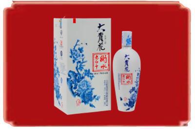 洛阳新安县烟酒回收大青花老白干.jpg